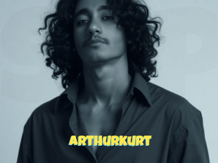 Arthurkurt