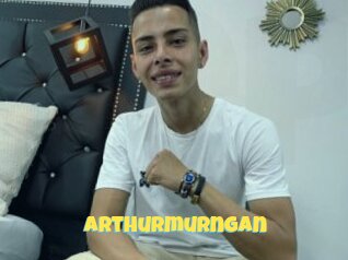 Arthurmurngan