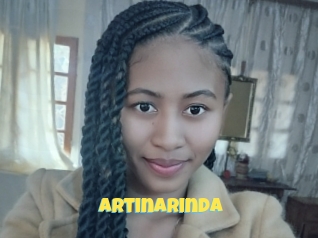 artinarinda Sexe et Porno
