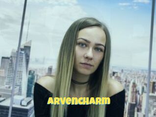 Arvencharm