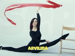 Arvilina