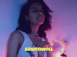 arwenwoll Sexe et Porno