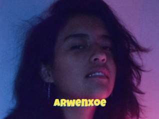 Arwenxoe