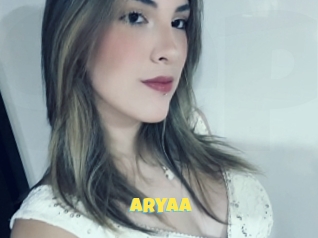 Aryaa