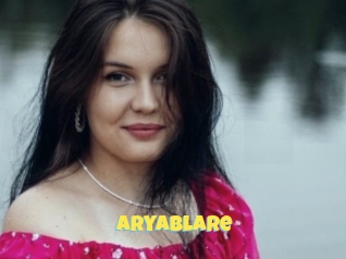 Aryablare