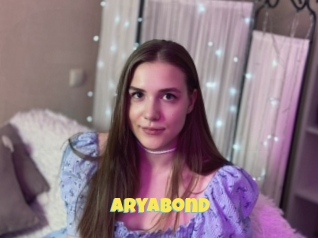 Aryabond