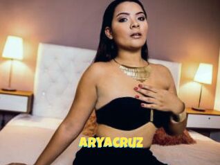 Aryacruz