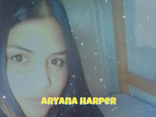 Aryana_harper