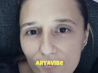 Aryavibe
