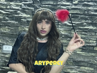 arypercy Sexe et Porno