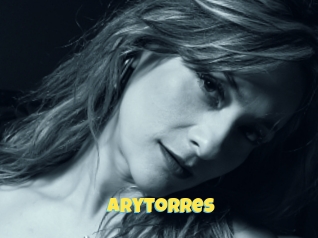 Arytorres