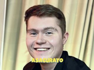 Asacurayo