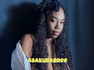 Asakurabree