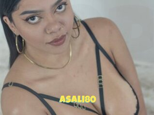 Asali80