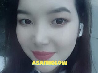 Asamiglow