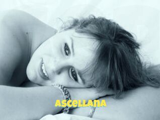 Ascellana