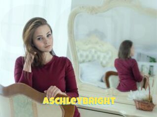 Aschleybright