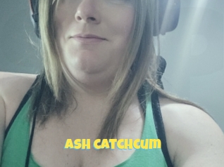 Ash_catchcum
