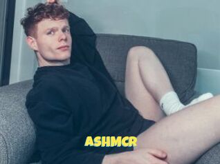 AshMCR