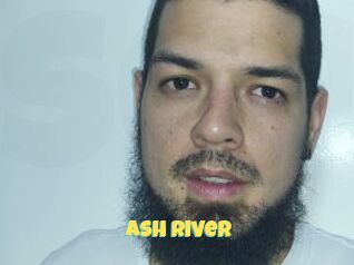 Ash_river