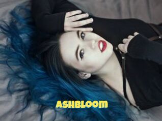 Ashbloom