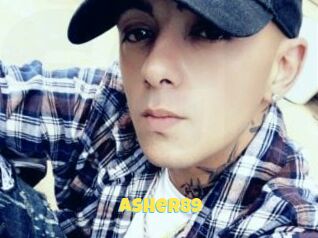 Asher89