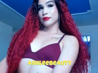 Ashleebeauty