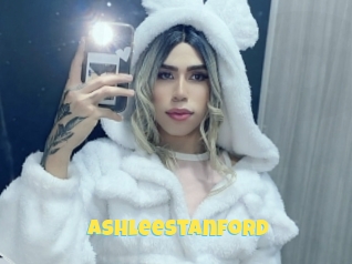 Ashleestanford