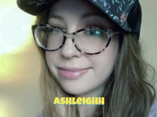 Ashleighh