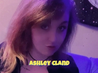 Ashley_cland