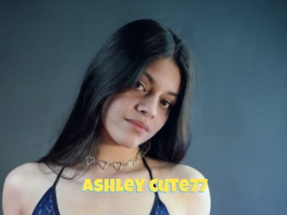 Ashley_cute77