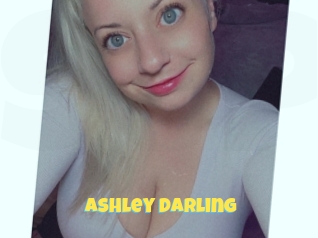 ashley_darling Sexe et Porno
