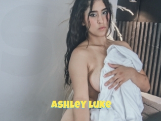 ashley_luke Sexe et Porno