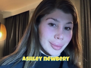 Ashley_newbery