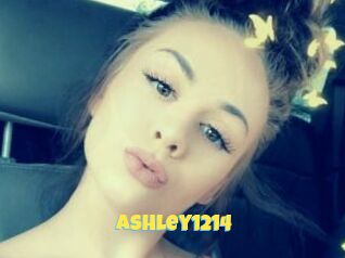 Ashley1214