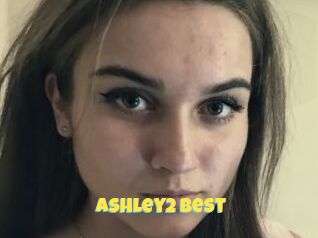 Ashley2_best
