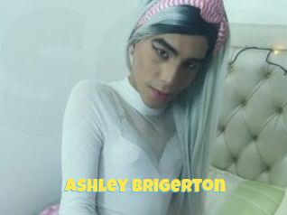Ashley_brigerton