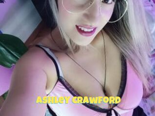 Ashley_crawford