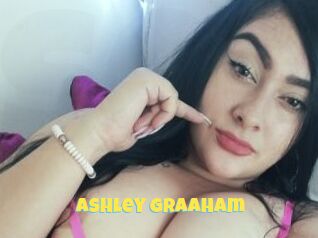 ashley_graaham Sexe et Porno