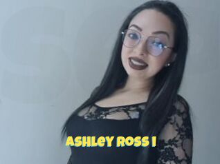 Ashley_ross_i