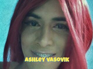 ashley_vasovik Sexe et Porno