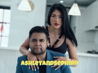 Ashleyandsephiro