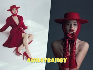 Ashleybamby