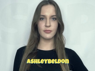 Ashleybeldon
