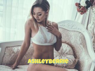 ashleyberrie Sexe et Porno