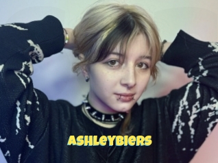 Ashleybiers