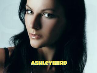 Ashleybiird
