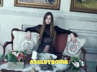 Ashleybomb