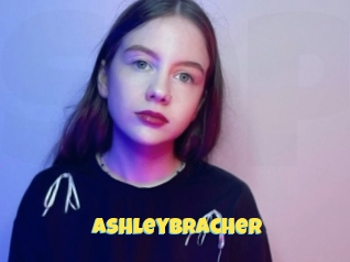 Ashleybracher