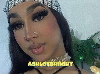 Ashleybriight